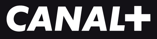 logo de Canal + Store Koné