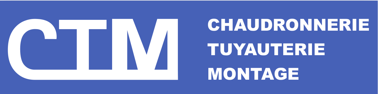 logo de CTM