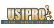 logo de Usipro