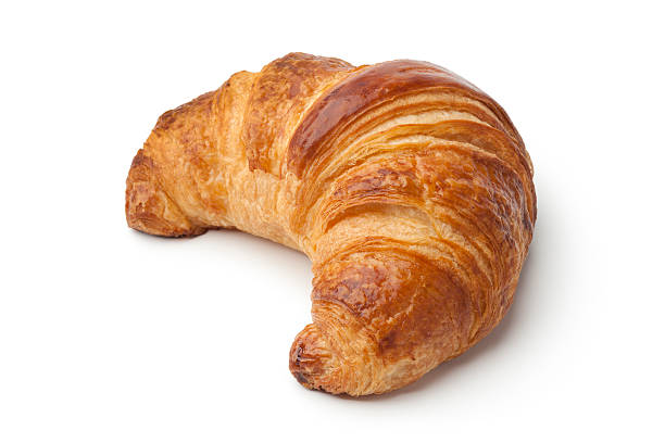 logo de Boulangerie Parisiana / Snack Peggy