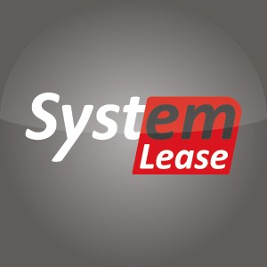 logo de System Lease