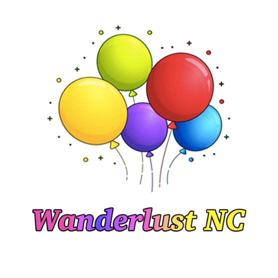 logo de Wanderlust