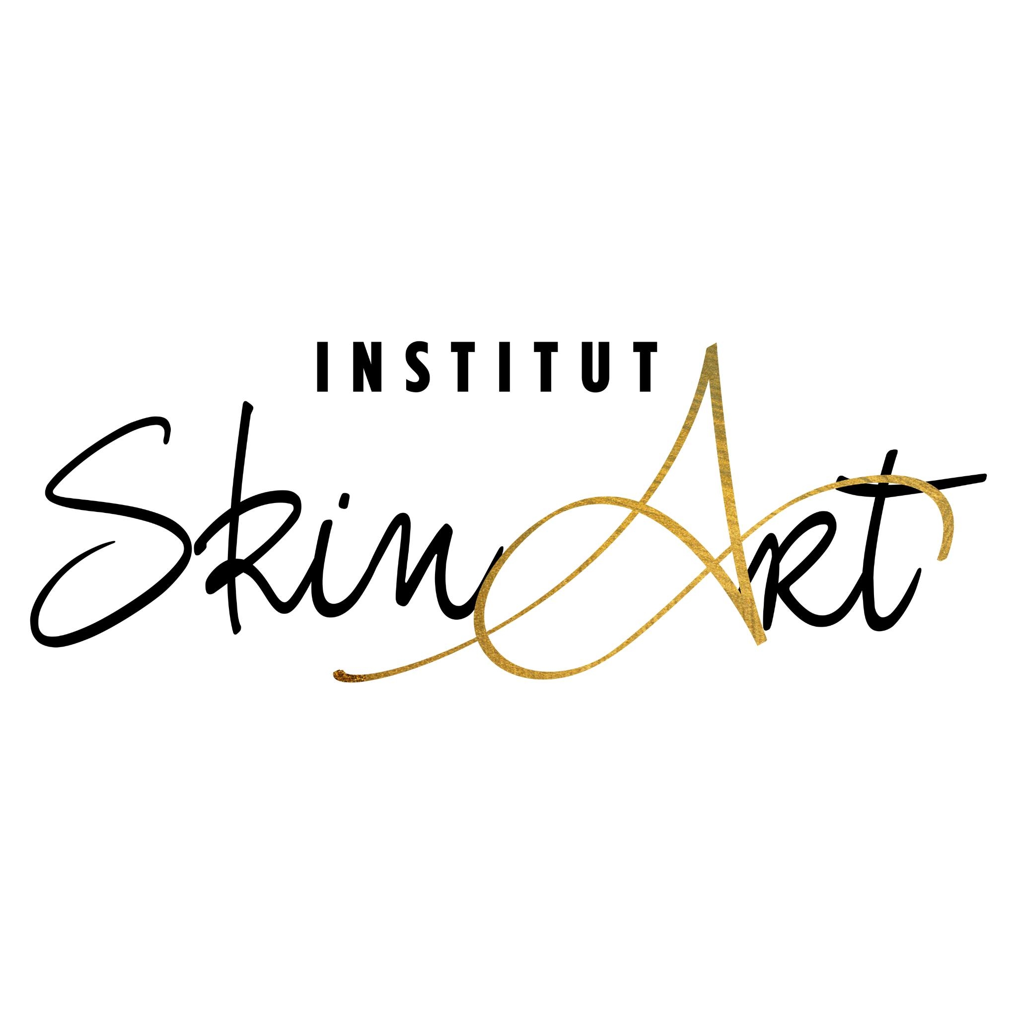 logo de Institut Skin Art