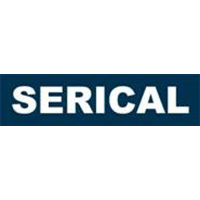 logo de Serical