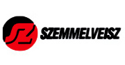 logo de Szemmelveisz