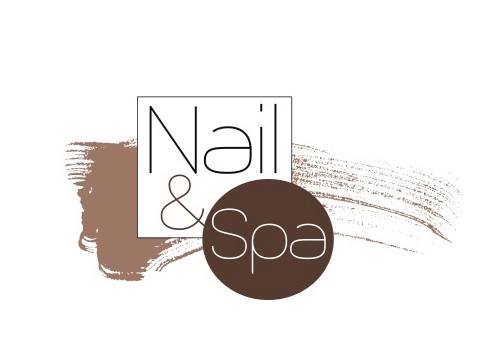 logo de Nail & Spa Bien-Etre et Onglerie