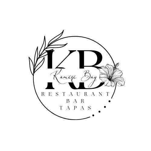 logo de Le Kamere Bay