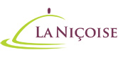 logo de La Niçoise