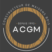 logo de ACGM
