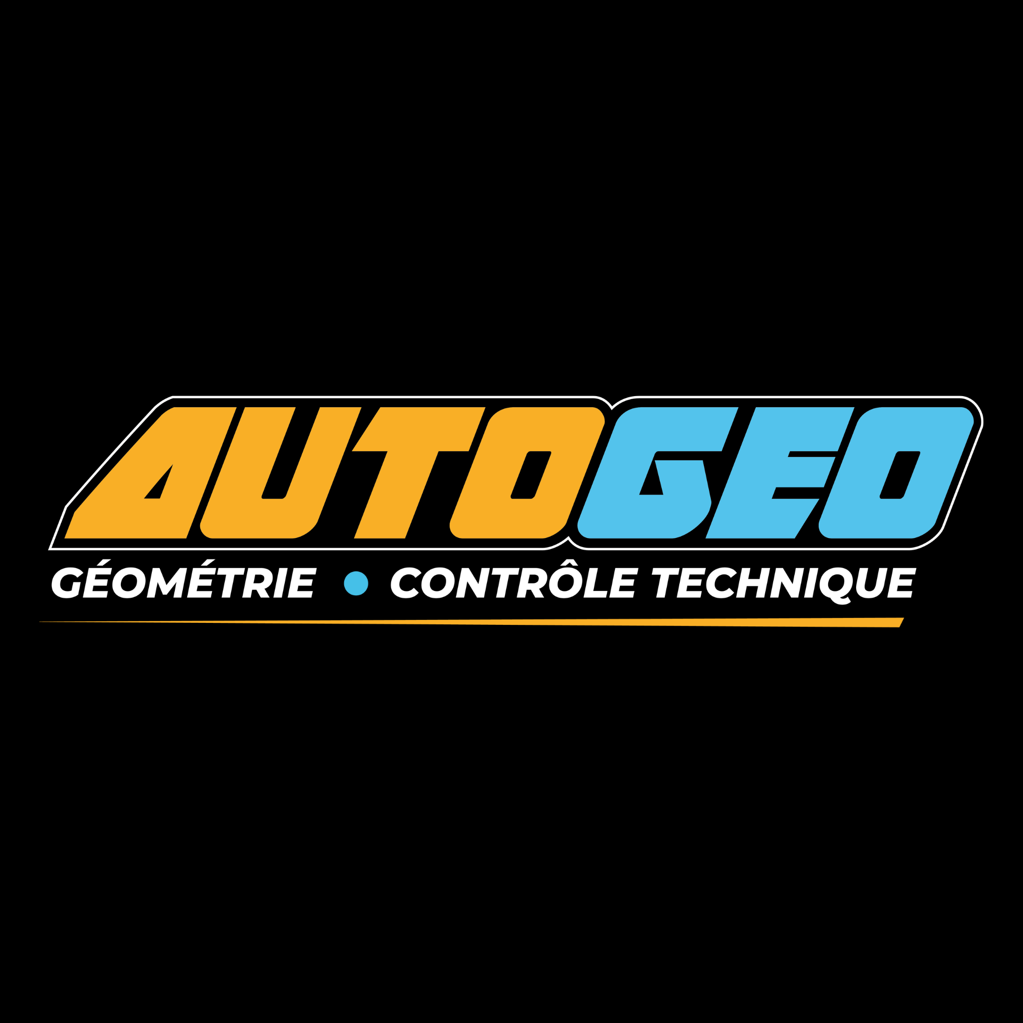 logo de AutoGeo