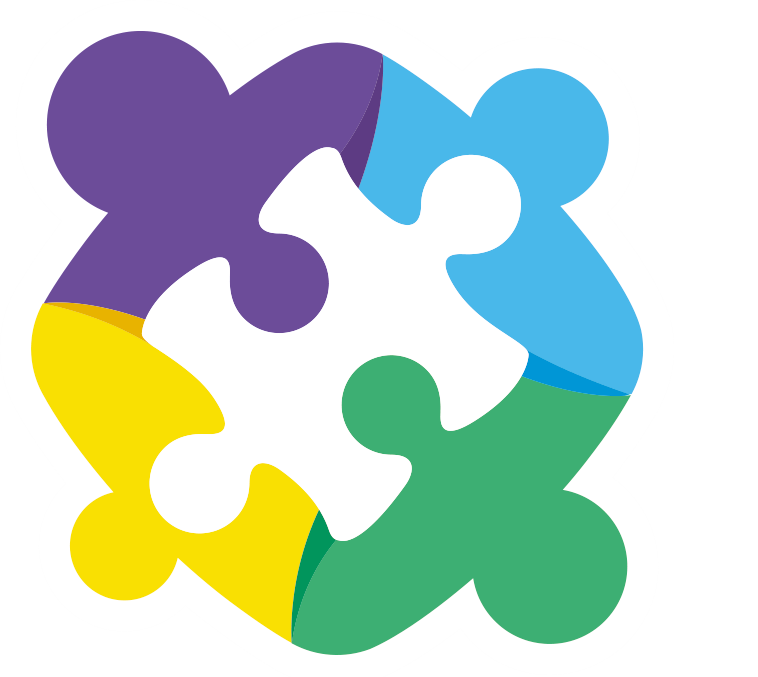 logo de La Ribambelle
