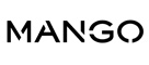 logo de Mango