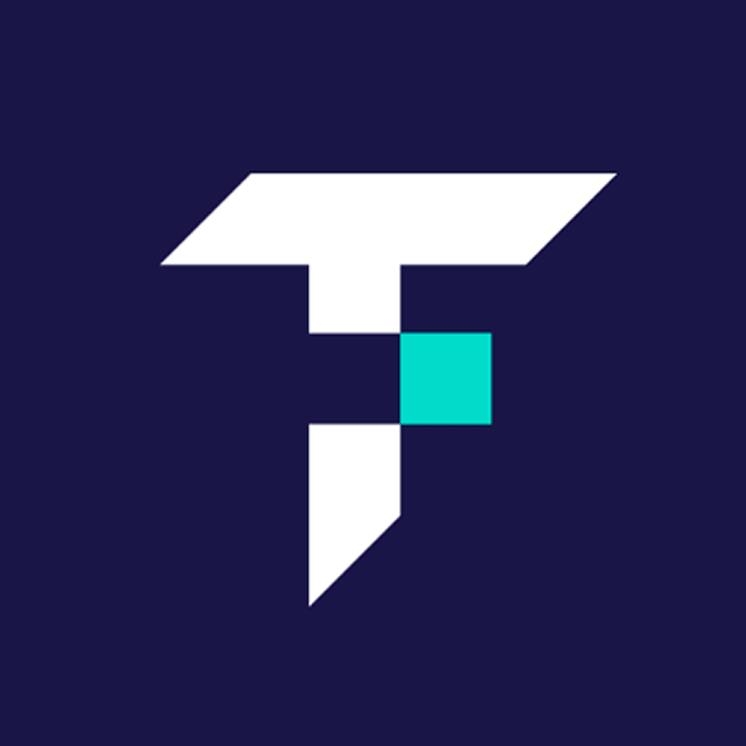 logo de Agence Tealforge