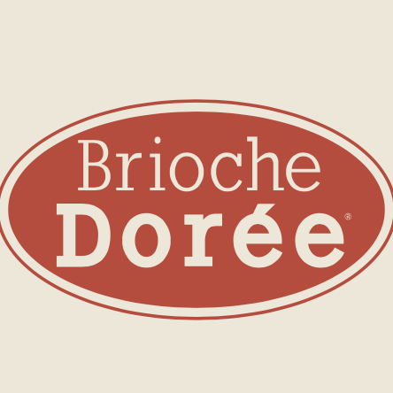 logo de Brioche Dorée Green Retail