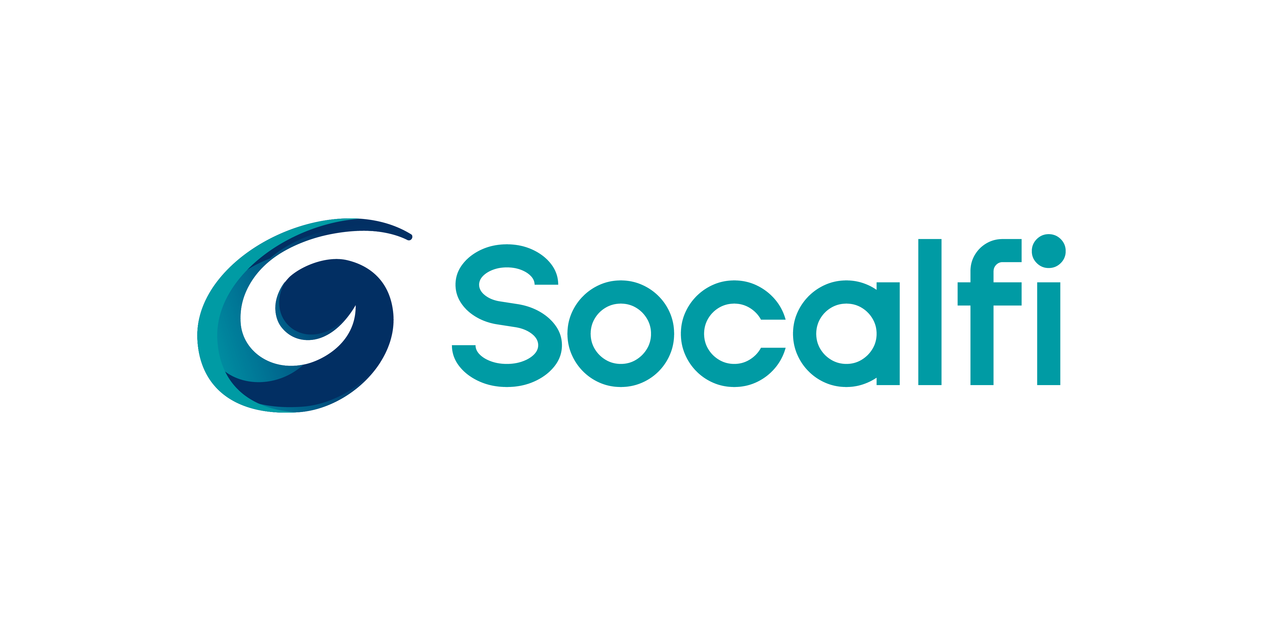 logo de Socalfi