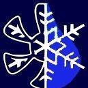 logo de A Frigoclim