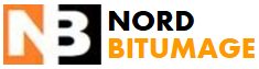 logo de Nord Bitumage
