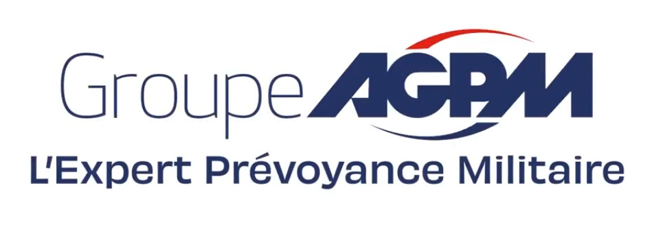 logo de Groupe AGPM
