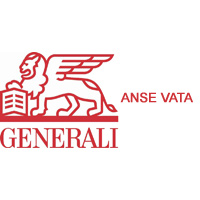 logo de Generali Anse Vata