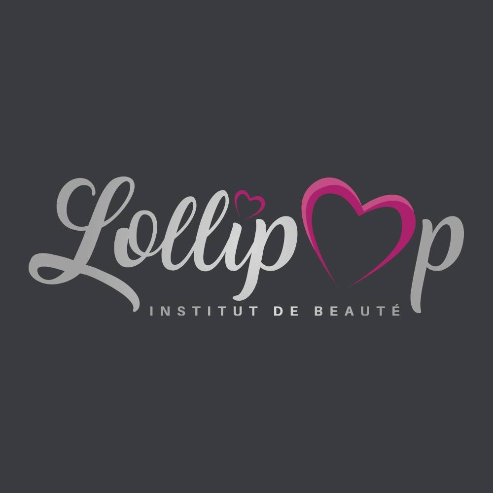 logo de Lollipop