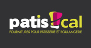 logo de Patiscal