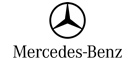 logo de MERCEDES-BENZ