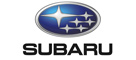 logo de SUBARU