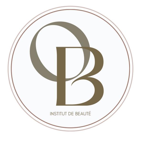 logo de Olivia Beauty Institut