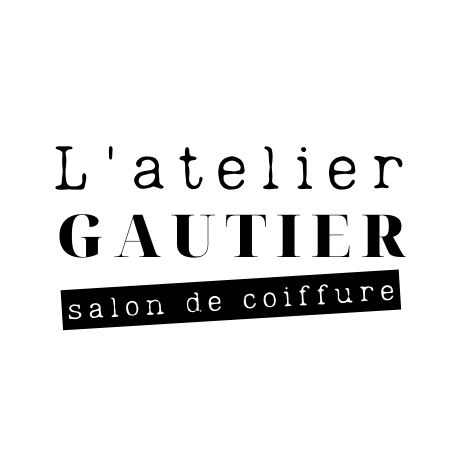 logo de Atelier Gautier