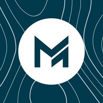 logo de Mecanic-All