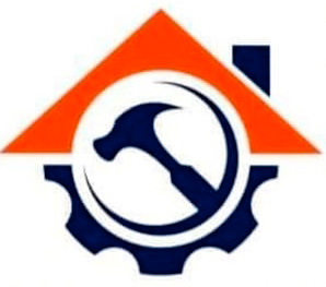 logo de Travaux Caledo Concept