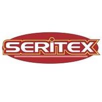 logo de Seritex
