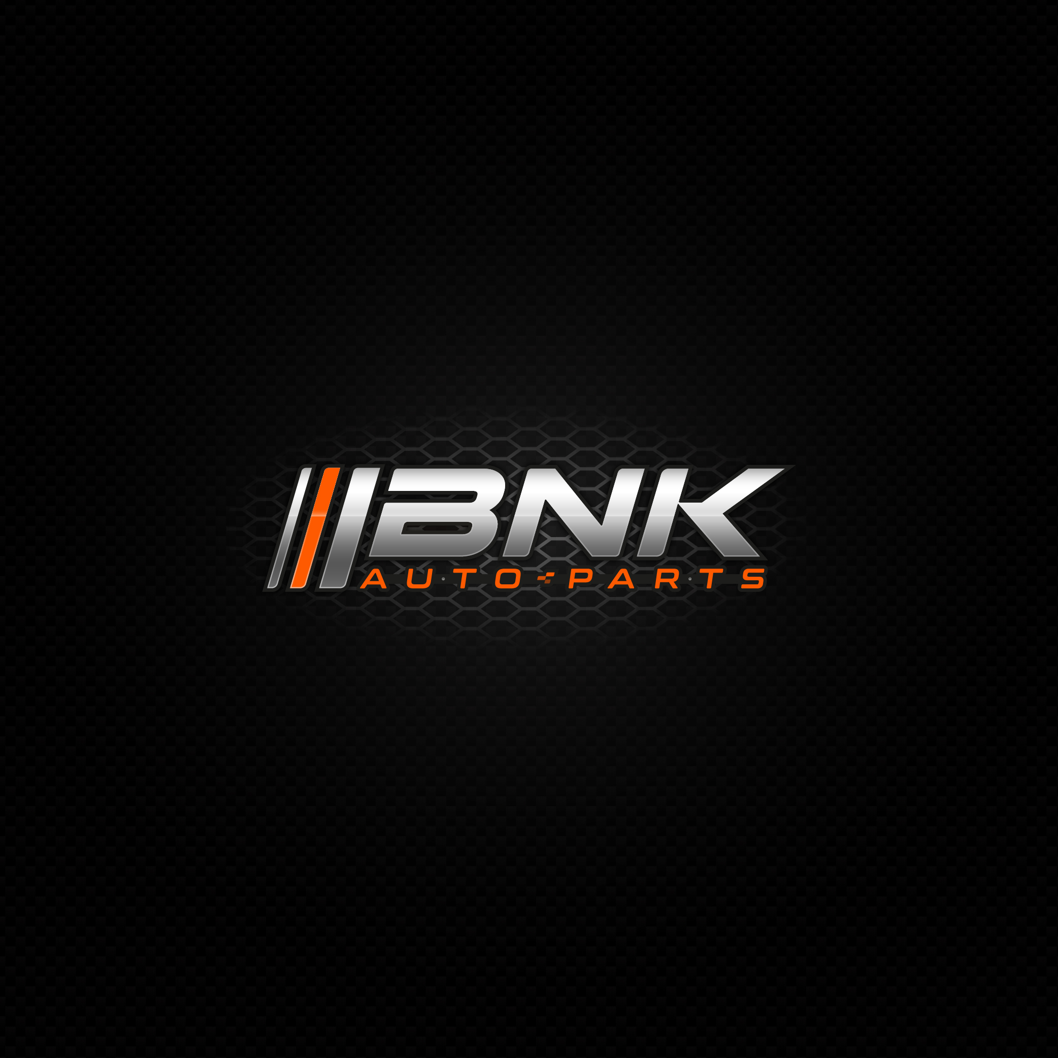 logo de BNK Auto