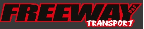 logo de Freeway Transport Sarl P&F