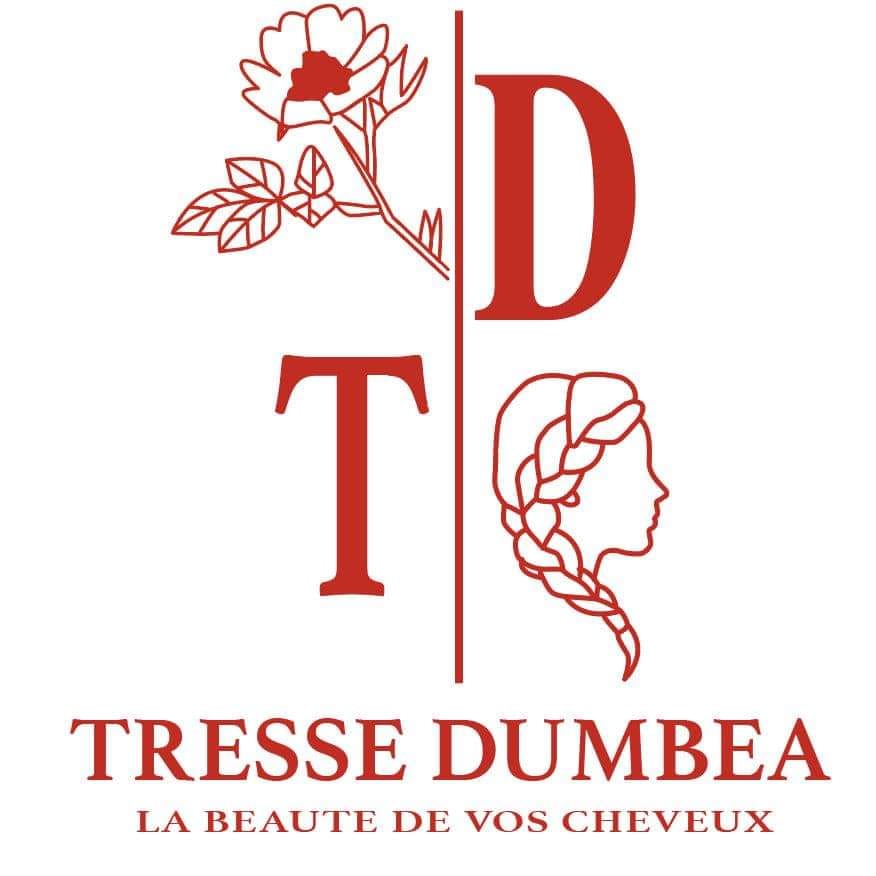 logo de Tresse Dumbéa