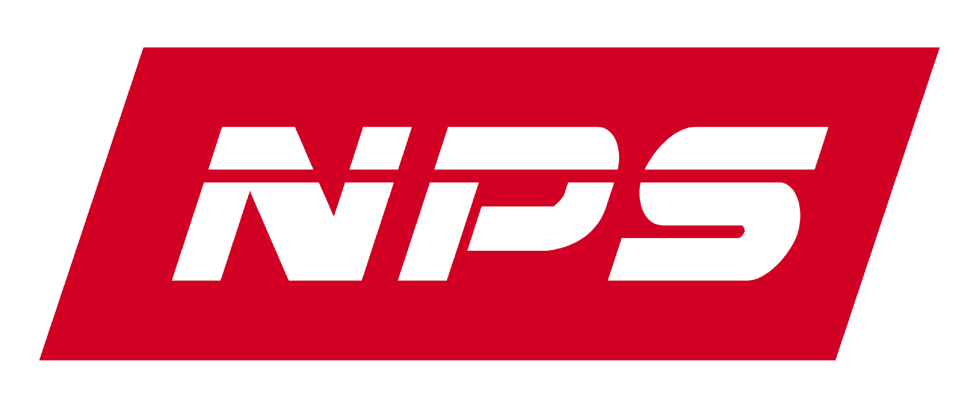 logo de Nippon Pièces Services