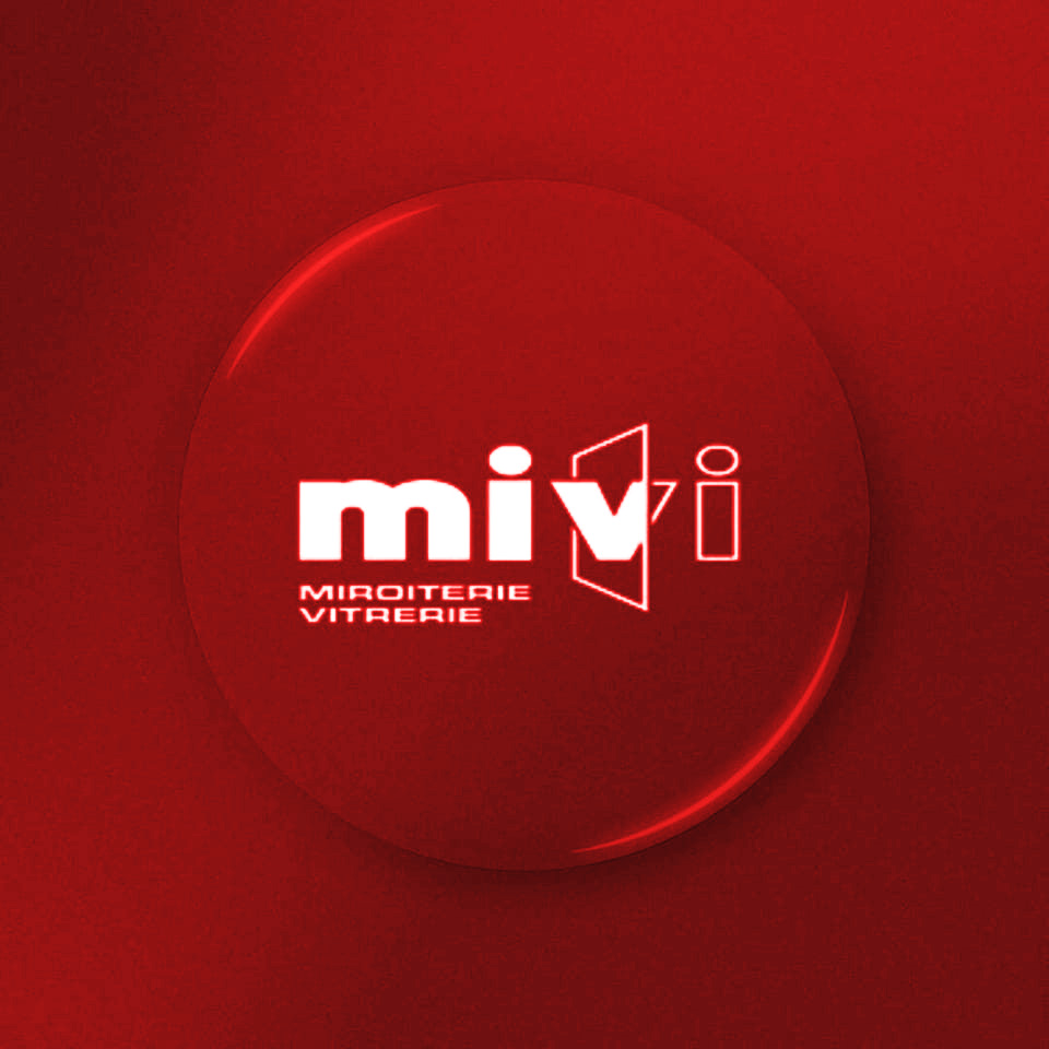 logo de MIVI