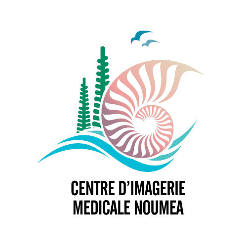 logo de Cabinet de Radiologie Medcity