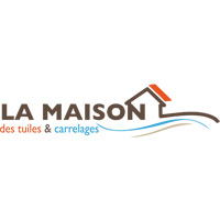 logo de Maison des Tuiles et Carrelages