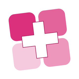 logo de Pharmacie Australe