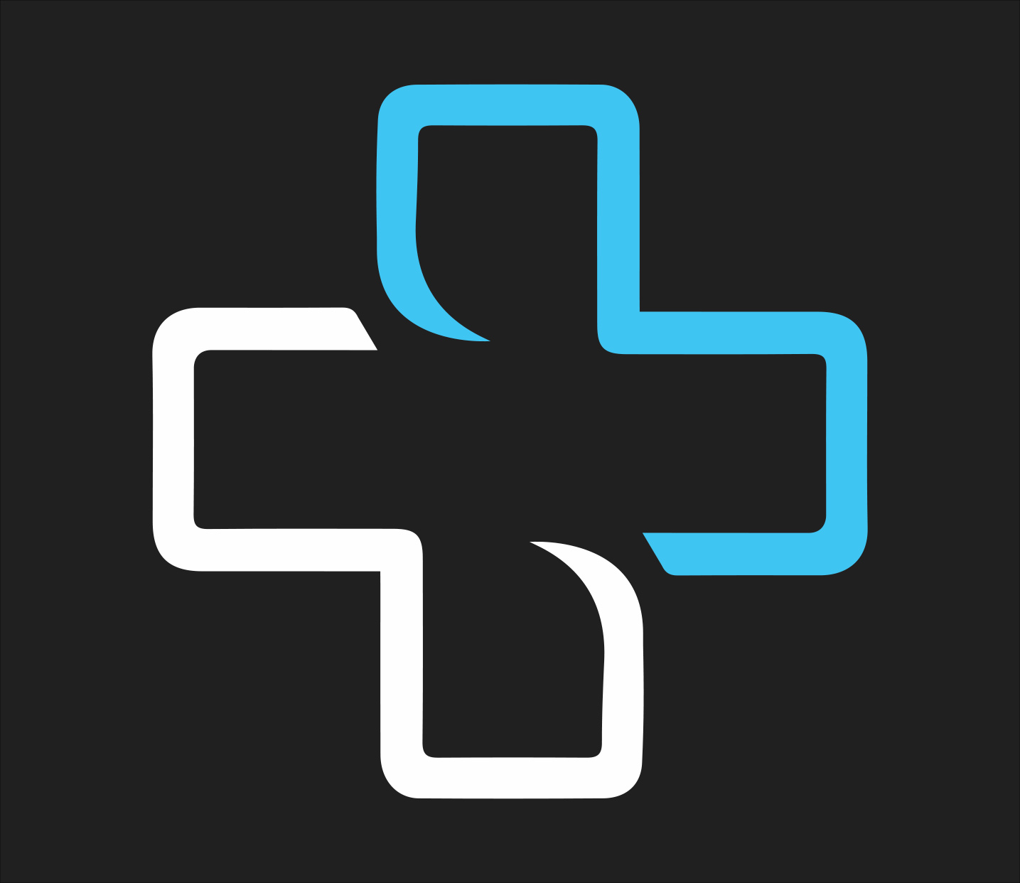 logo de Pharmacie de la Vallée des Colons