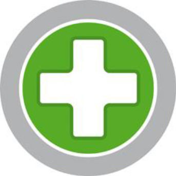 logo de Pharmacie PK4 - Portes d’Argent