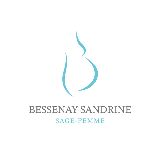 logo de Bessenay Sandrine