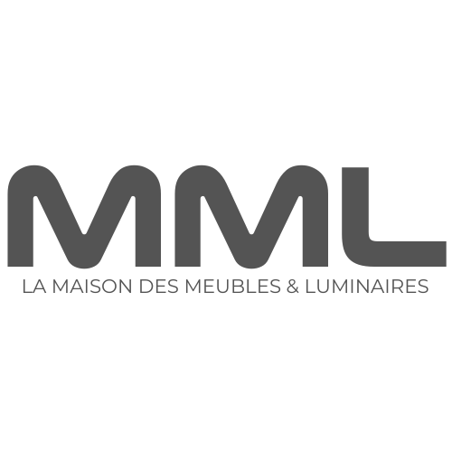 logo de La Maison des Meubles et Luminaires