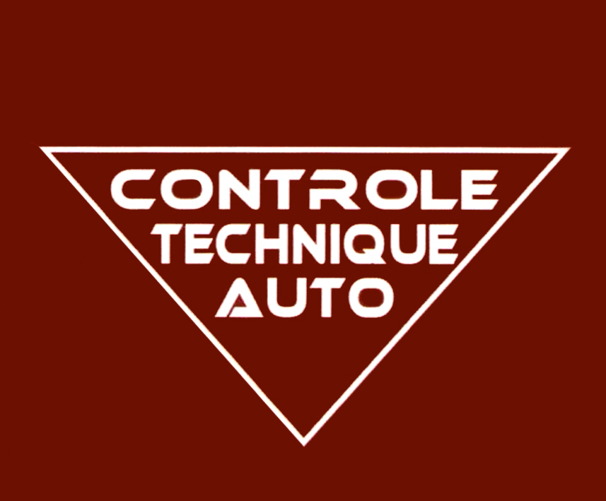logo de Contrôle Technique Auto VDC