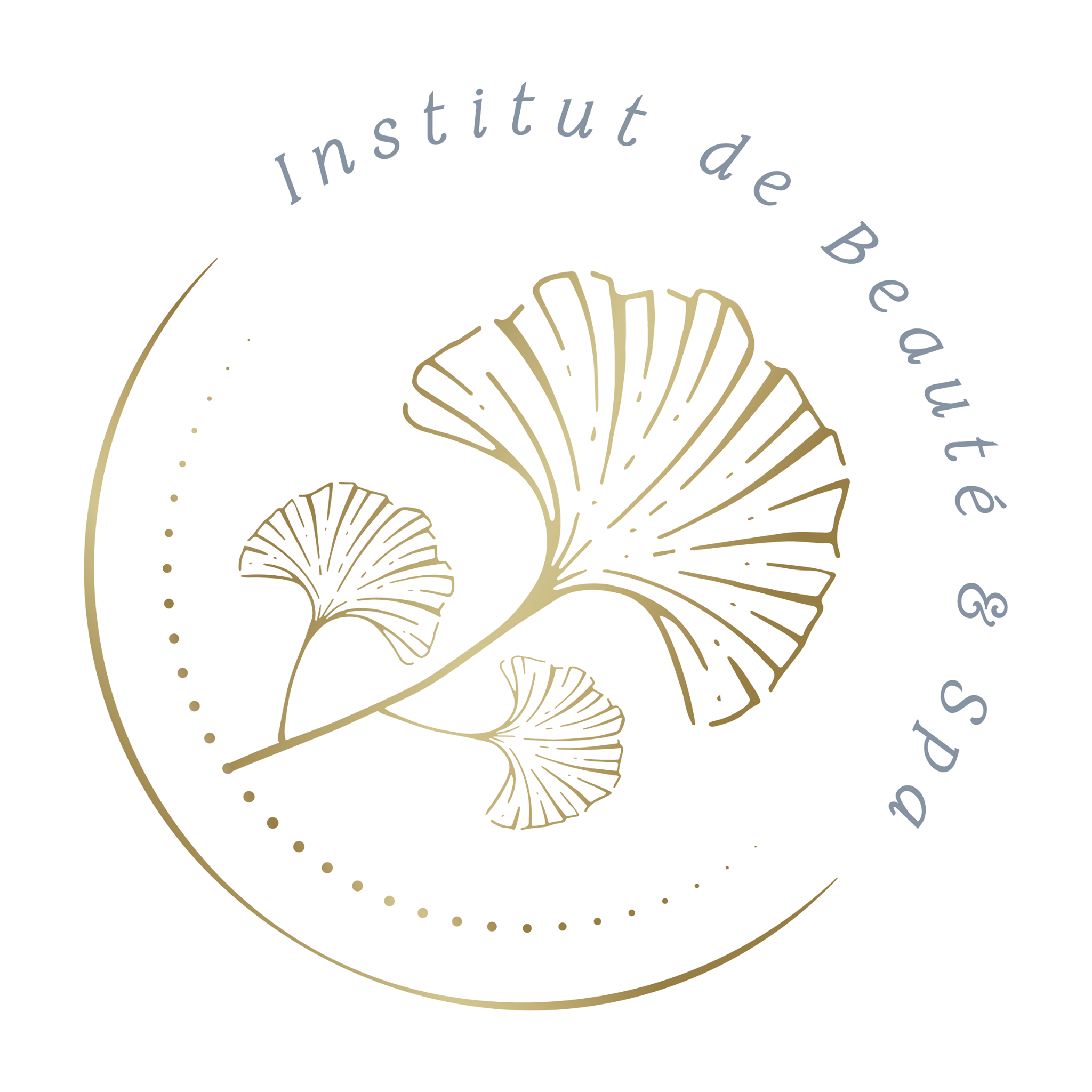 logo de L'Echappée Belle
