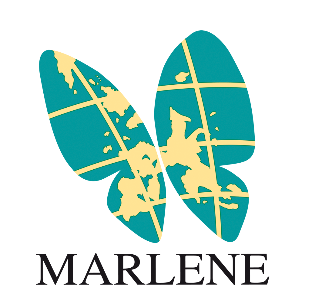 logo de Marlène Centre Ville