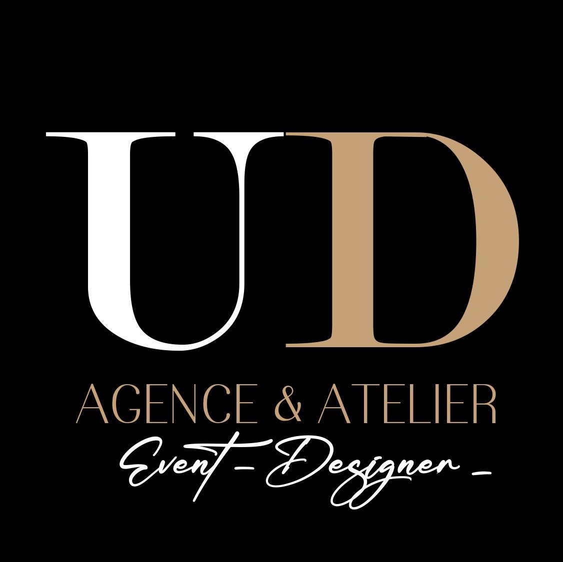 logo de Unic Design NC