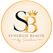 logo de Synergie Beauté