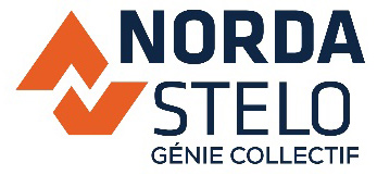 logo de Norda Stelo Pacifique 